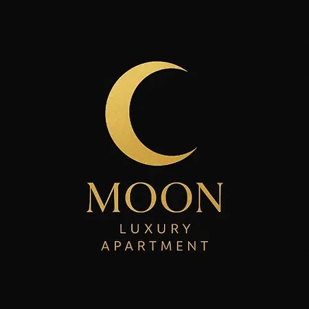 Moon Luxury - Jacuzzi & Sauna *